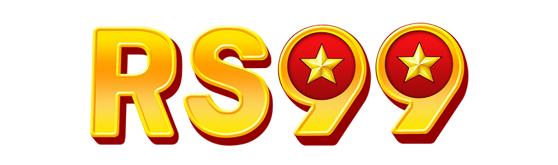 nj9rs99